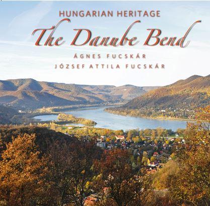 The Danube Bend