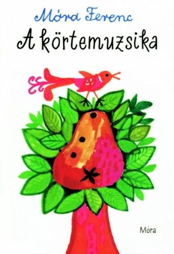 A körtemuzsika