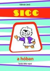 Sicc a hóban