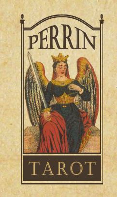 Perrin Tarot