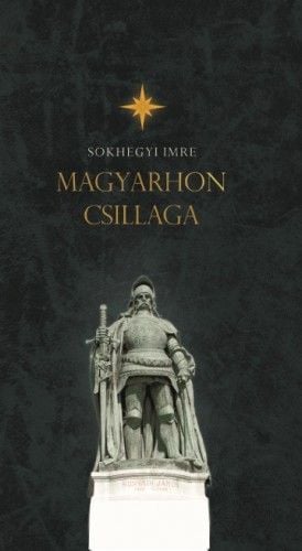 Magyarhon Csillaga