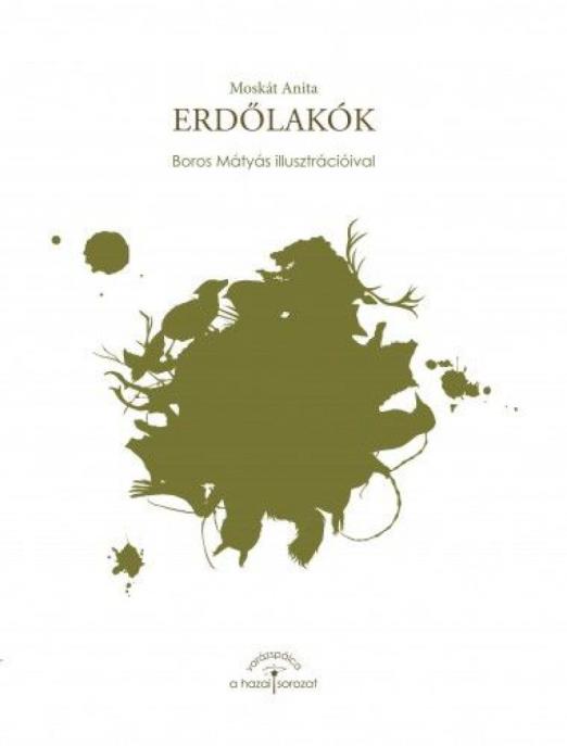 Erdőlakók