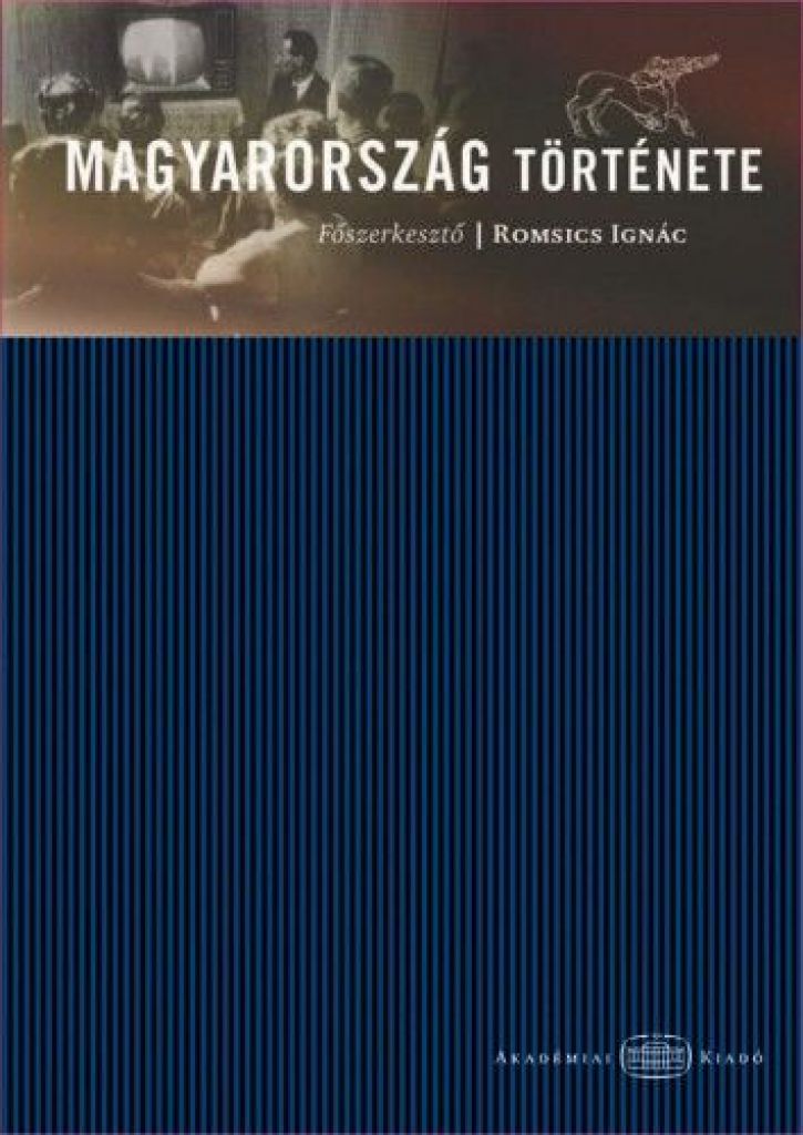 Magyarország története