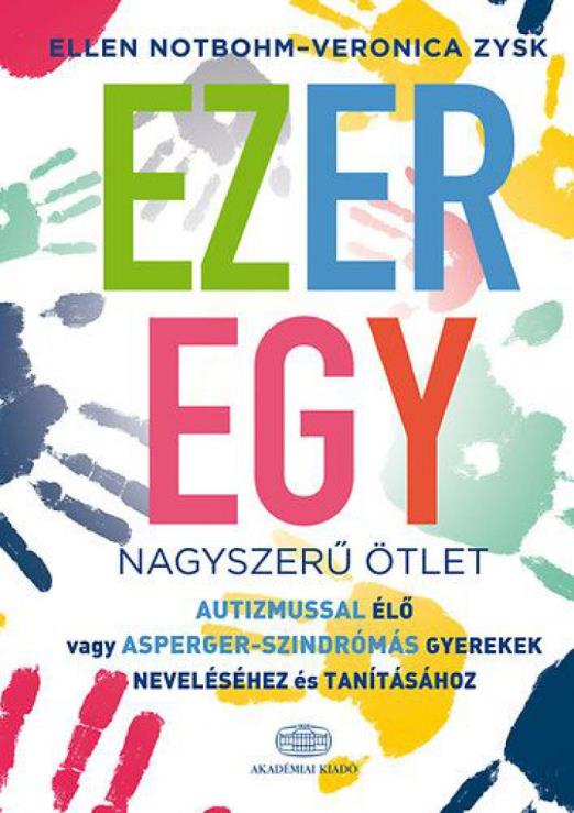 Ezeregy nagyszerű ötlet