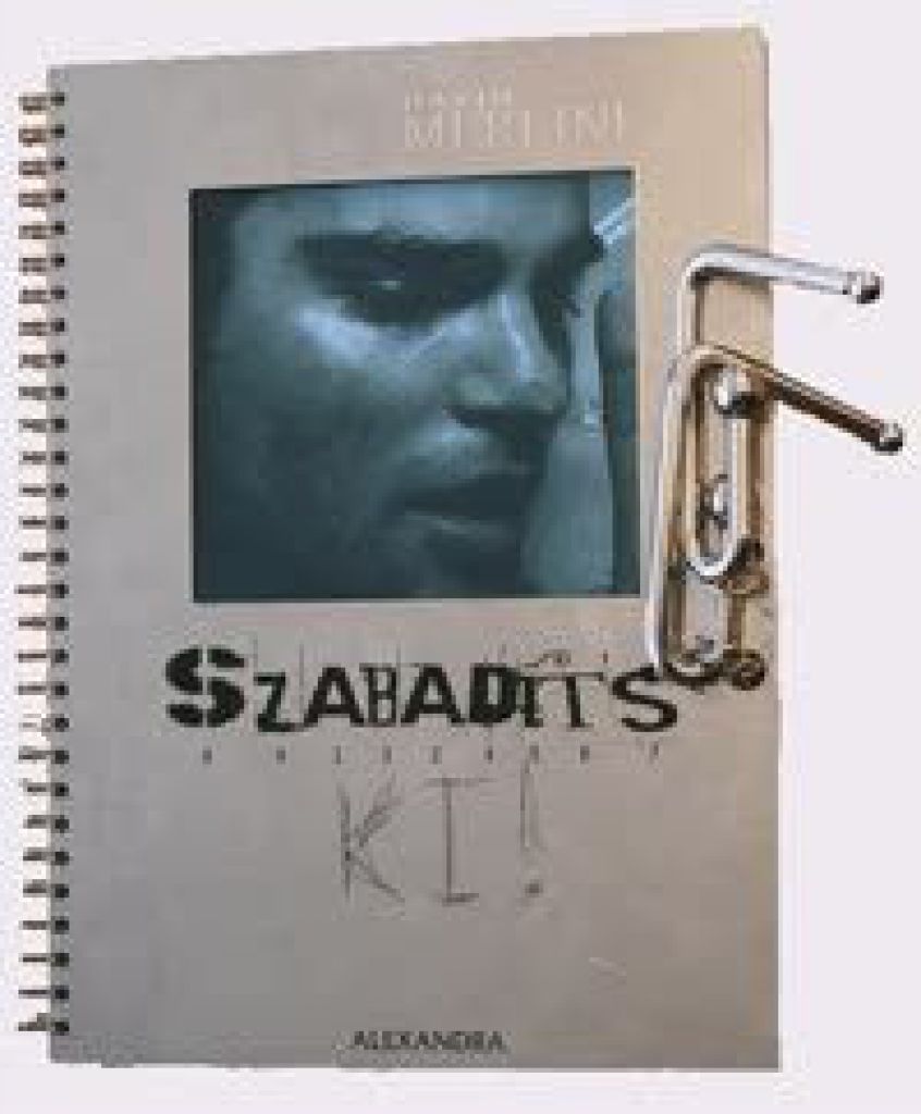 Szabadíts ki!