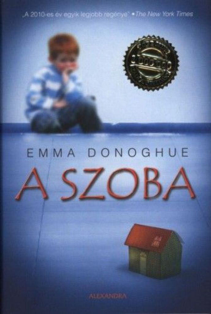 A szoba