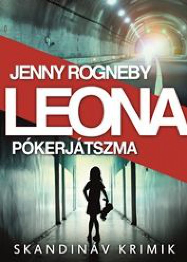 Leona - Pókerjátszma