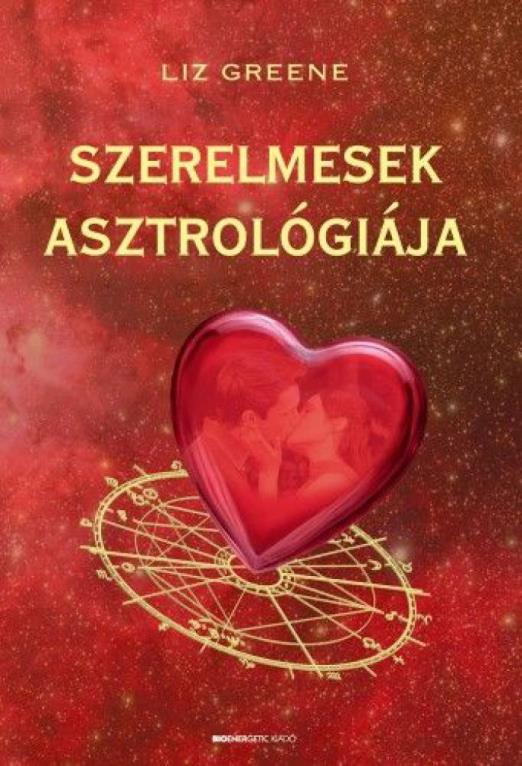 Szerelmesek asztrológiája