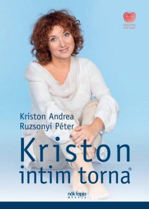 Kriston intim torna - 2. kiadás