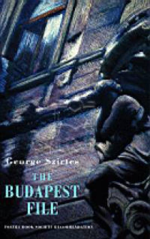 The Budapest File