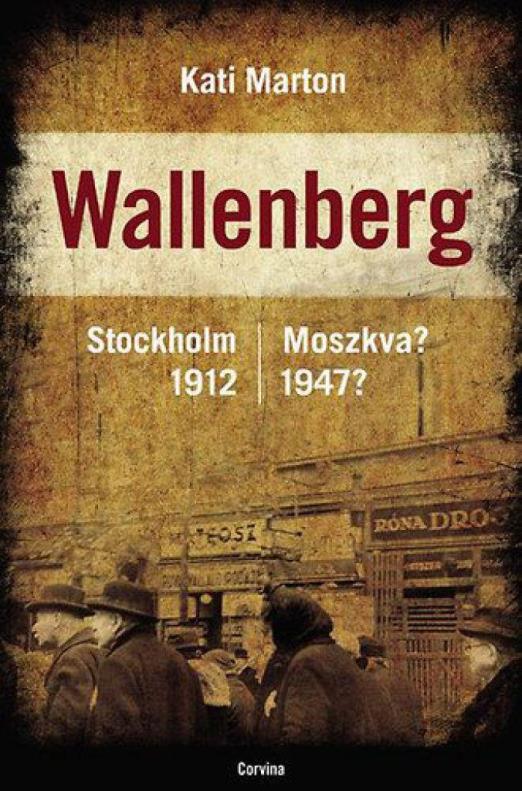 Wallenberg