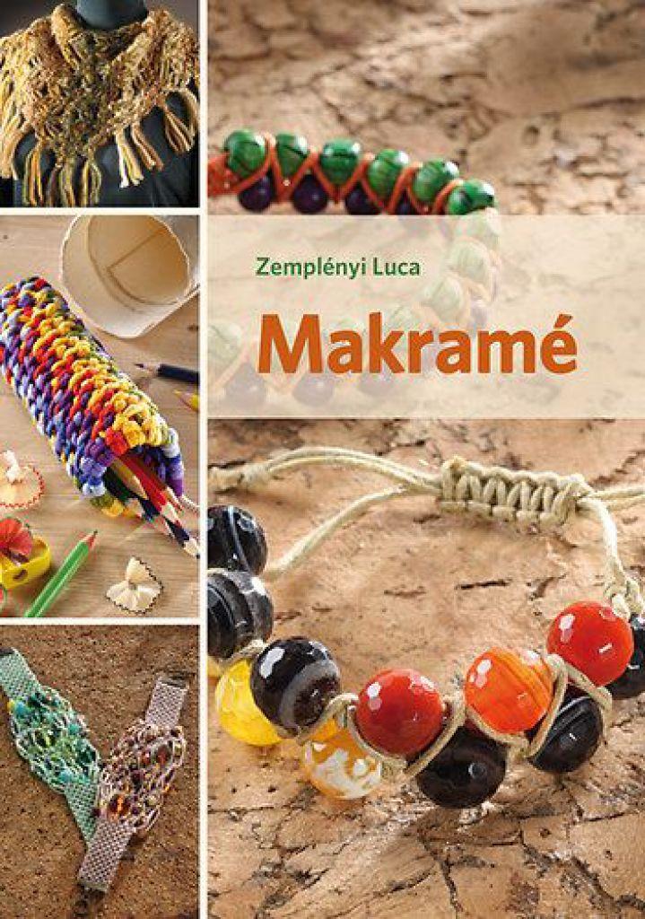 Makramé
