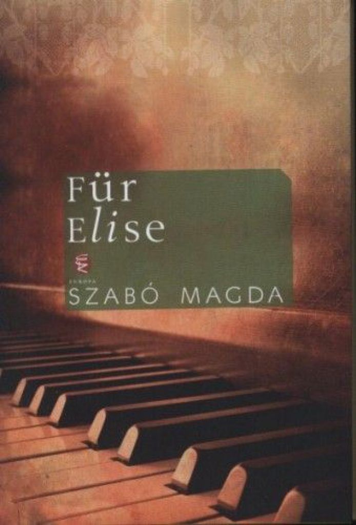 Für Elise