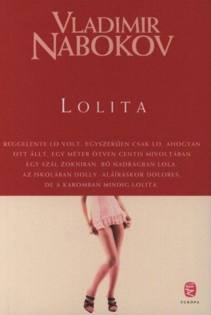 Lolita