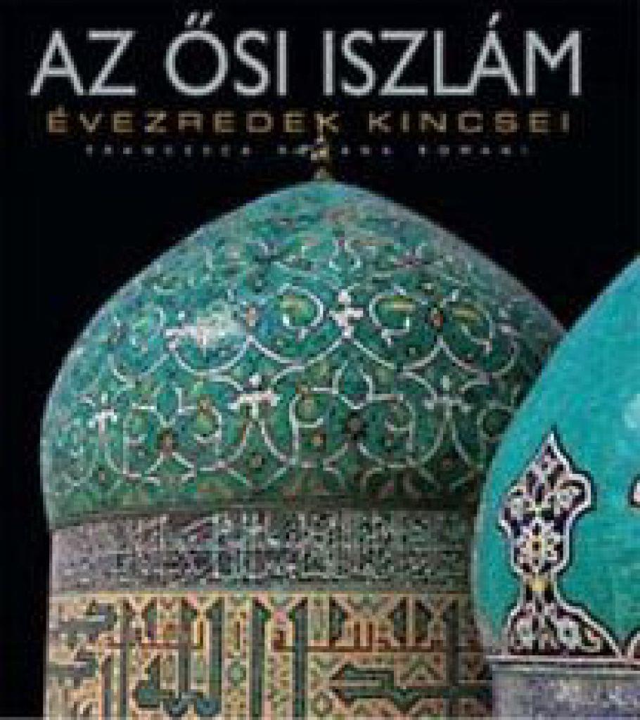 Az ősi iszlám