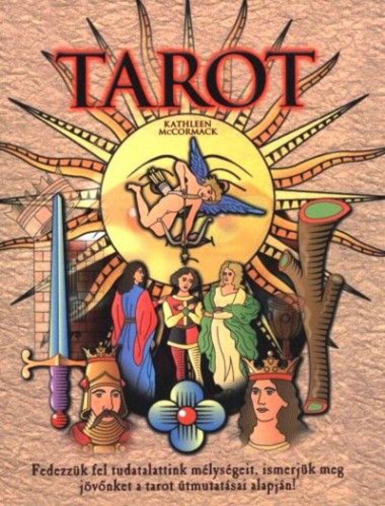Tarot