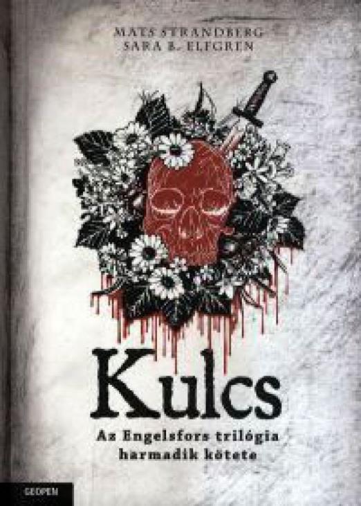 Kulcs