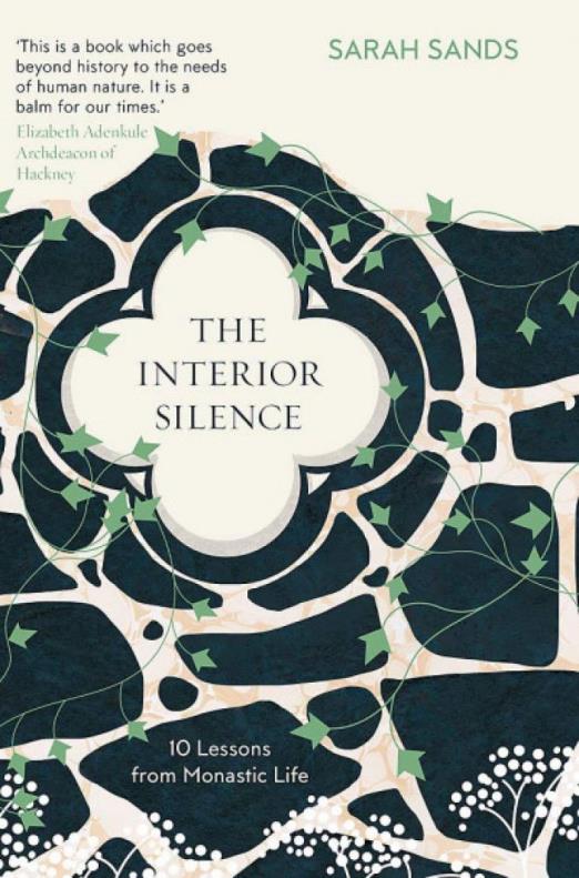 The Interior Silence