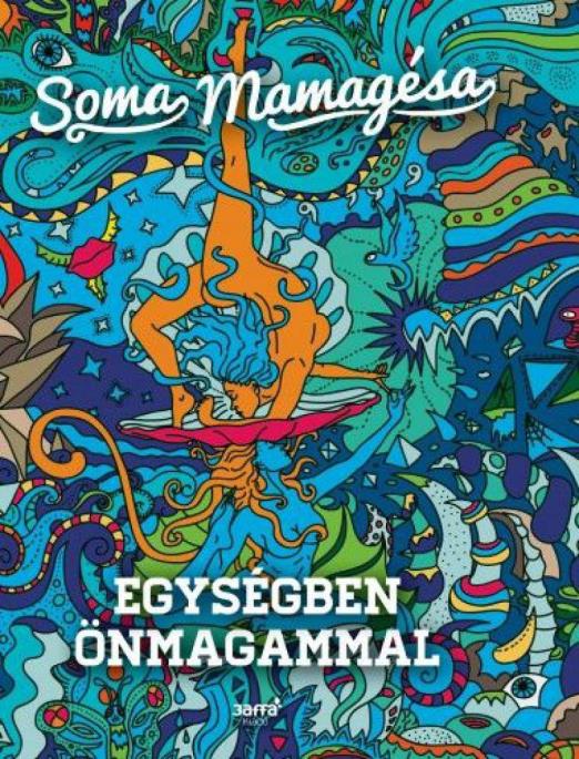 Egységben önmagammal