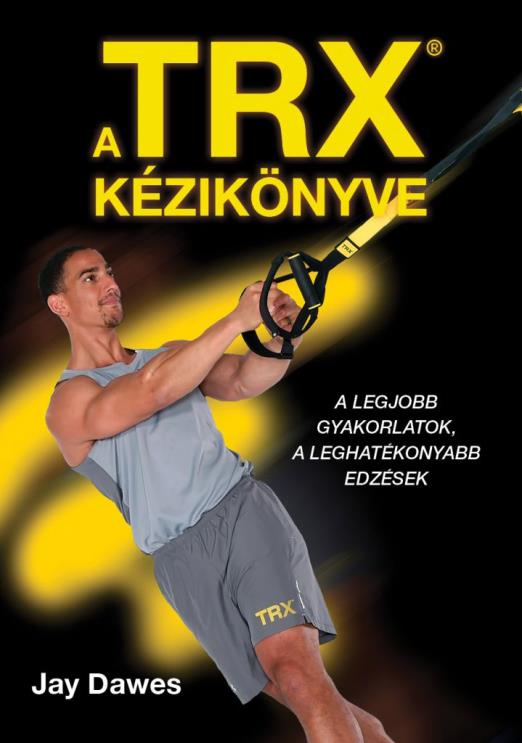TRX kézikönyve
