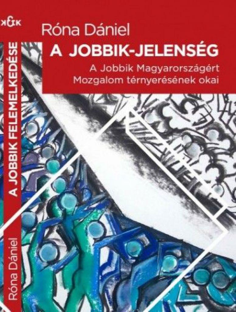 A Jobbik-jelenség
