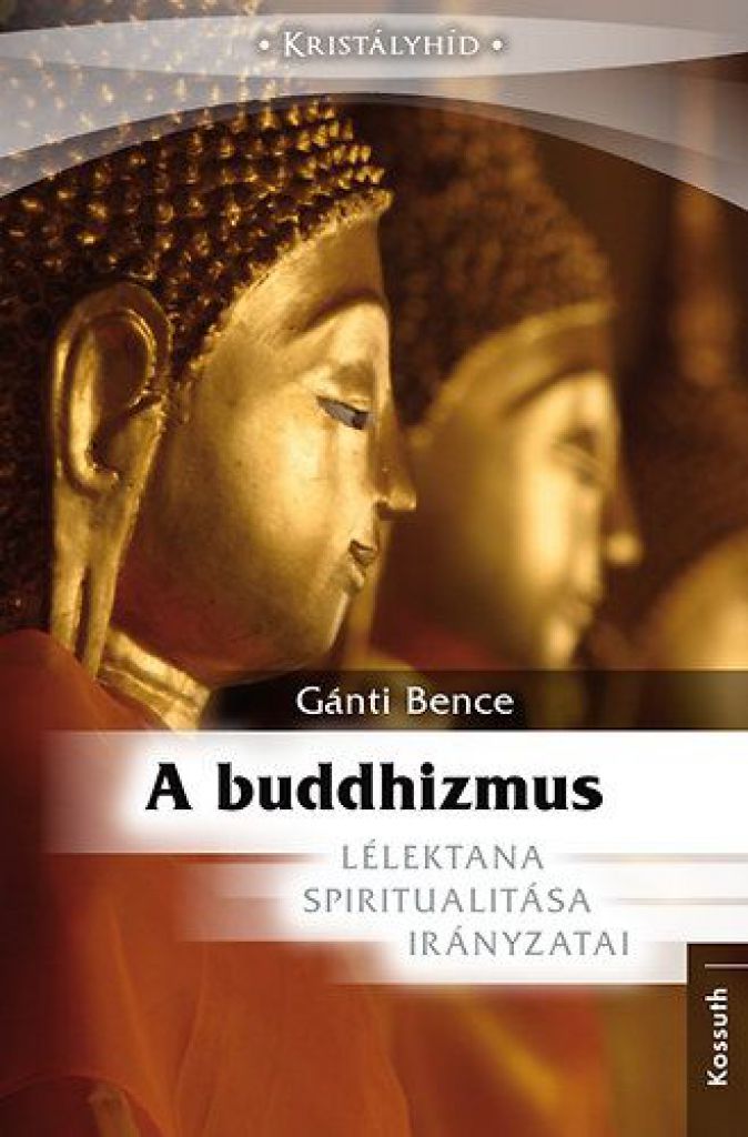 Buddhizmus - Lélektana, Spiritualitása, Irányzatai