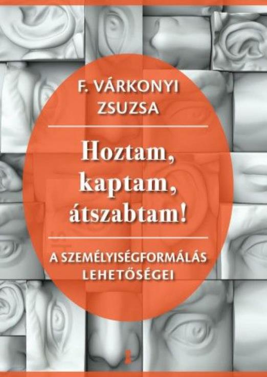 Hoztam,kaptam,átszabtam!