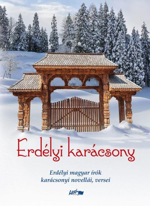 Erdélyi karácsony