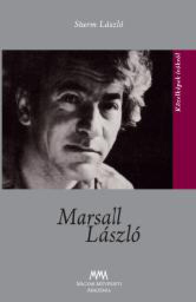 Marsall László