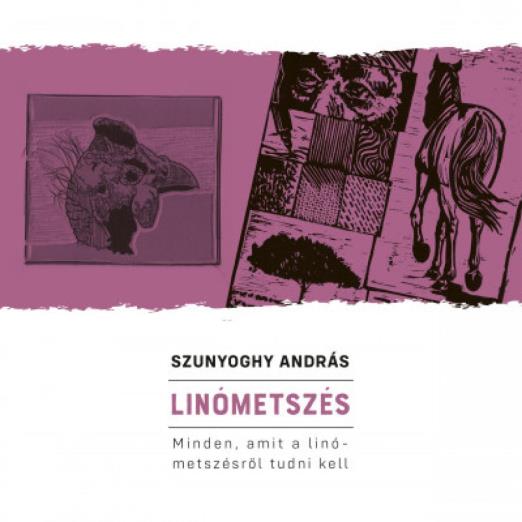 Linómetszés - Minden, amit a linómetszésről tudni kell