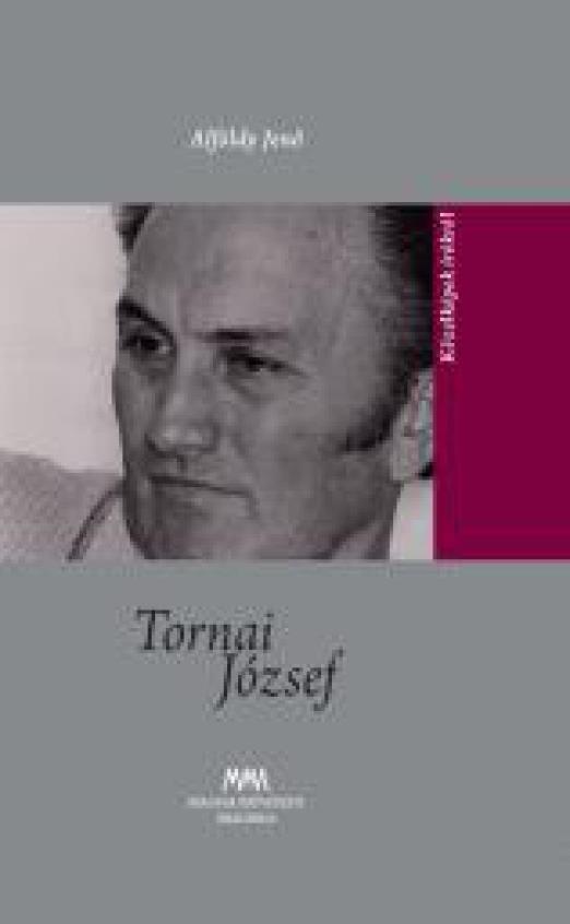 Tornai József