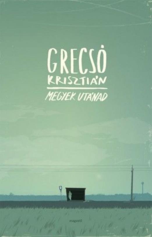 Megyek utánad