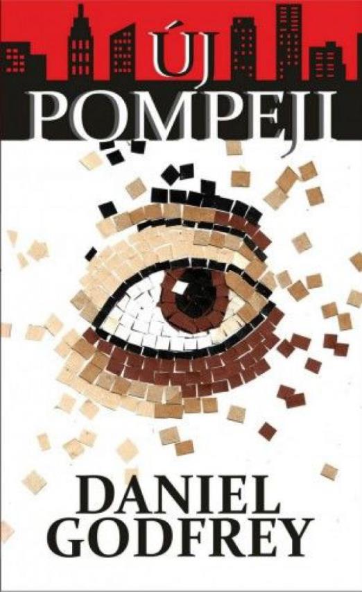Új Pompeji