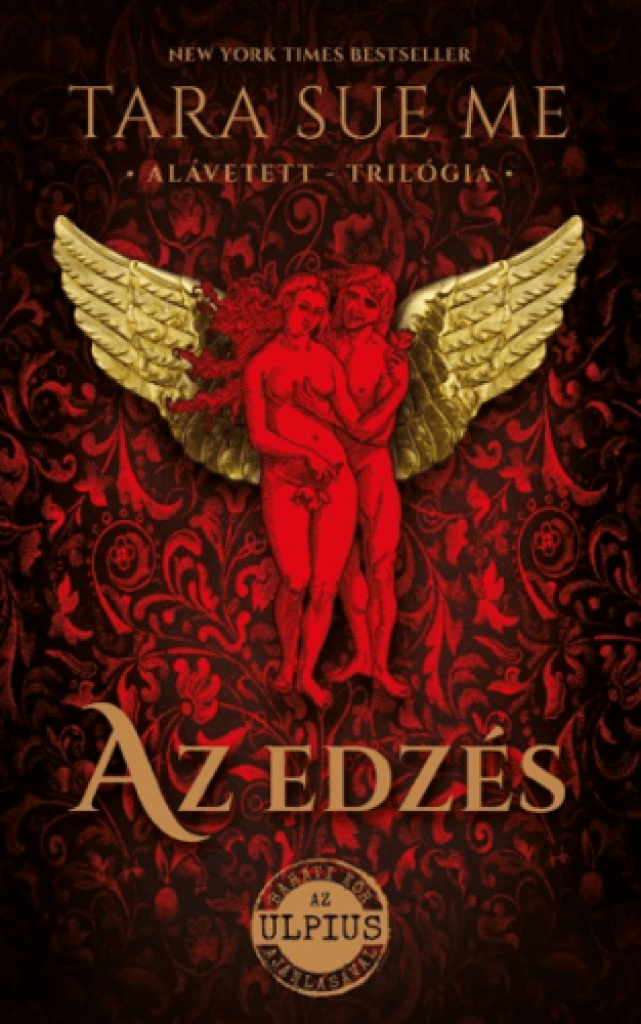 Az edzés