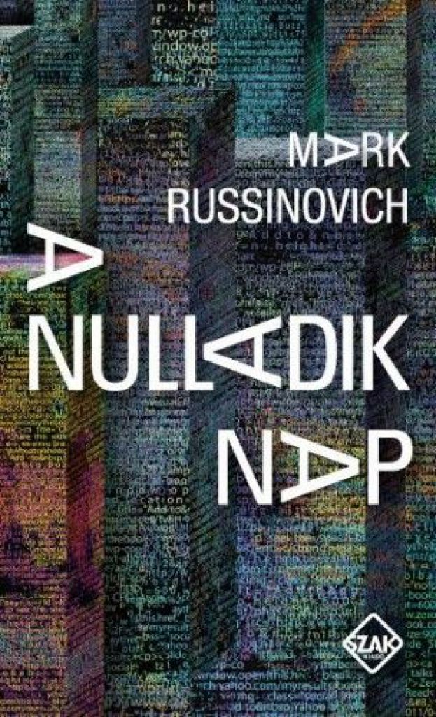 A nulladik nap