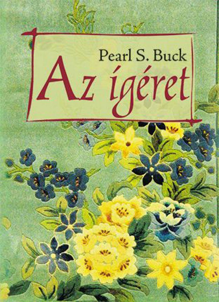 Az ígéret