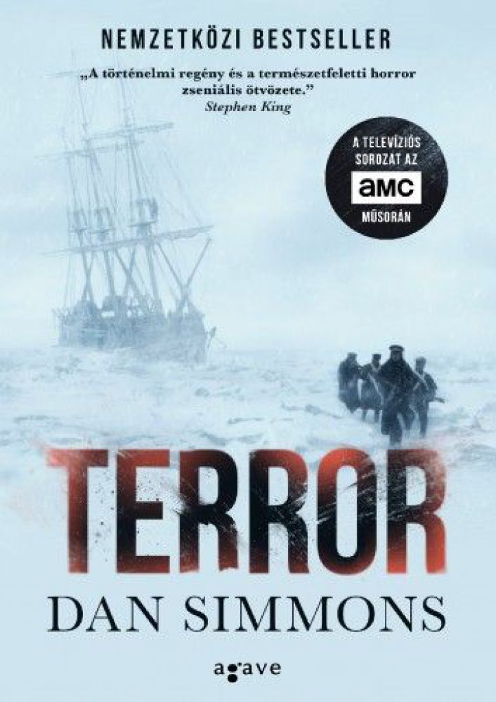 Terror