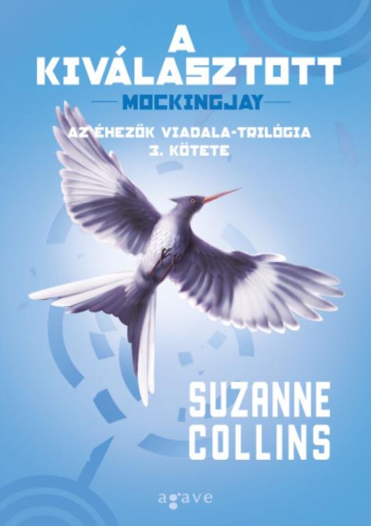 A kiválasztott