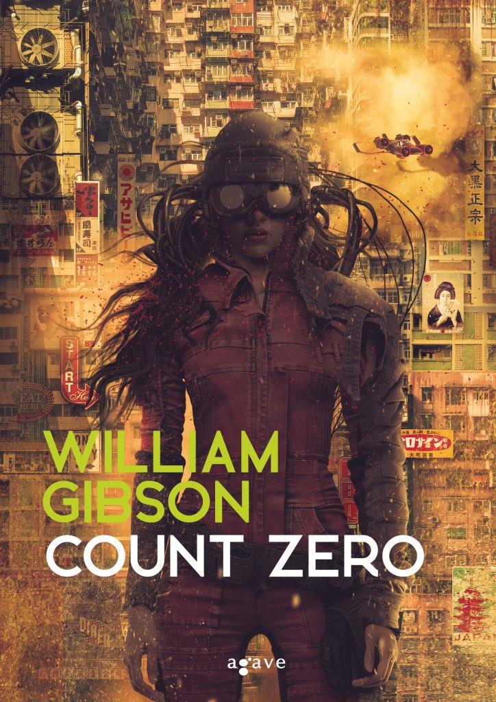 k-nyv-william-gibson-count-zero-sprawl-2