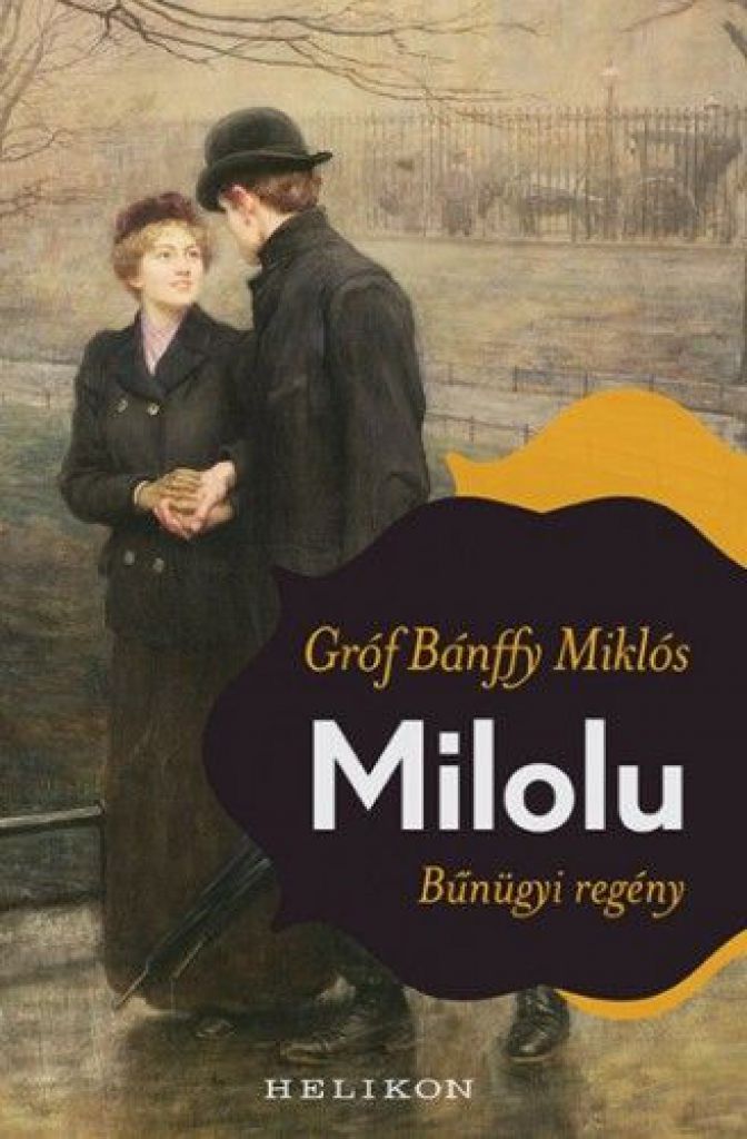 Milolu