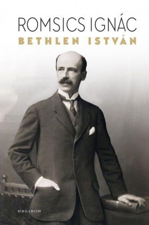 Bethlen István