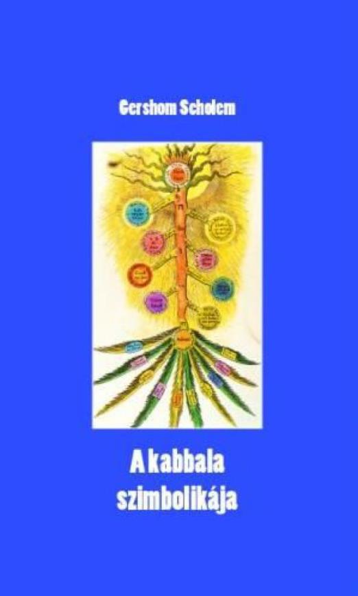 A Kabbala szimbolikája