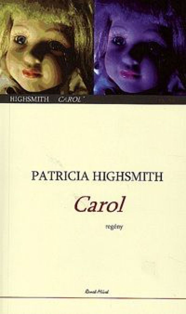 Carol