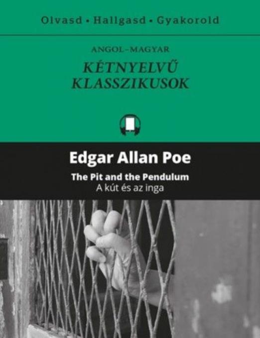 A kút és az inga - The Pit and the Pendulum