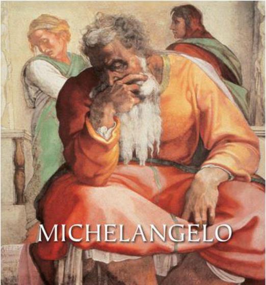 Michelangelo