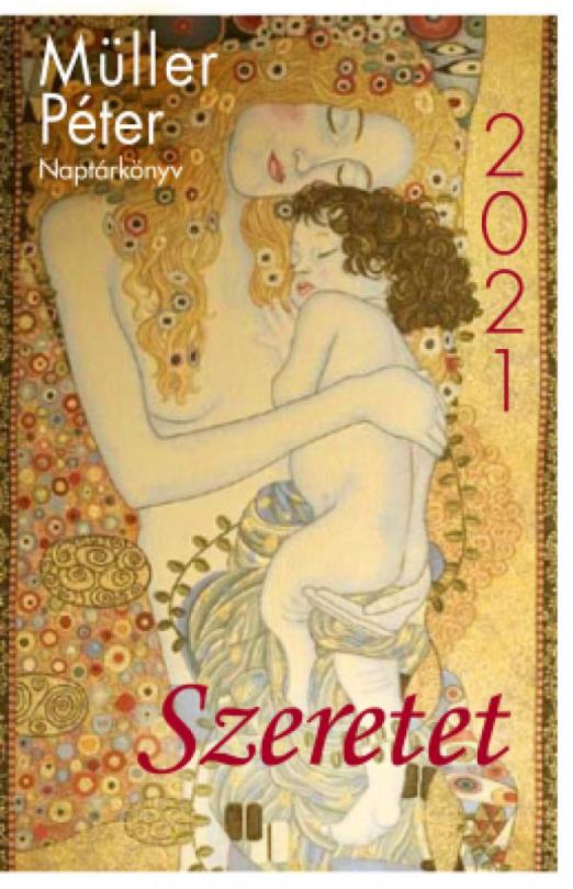 Szeretet