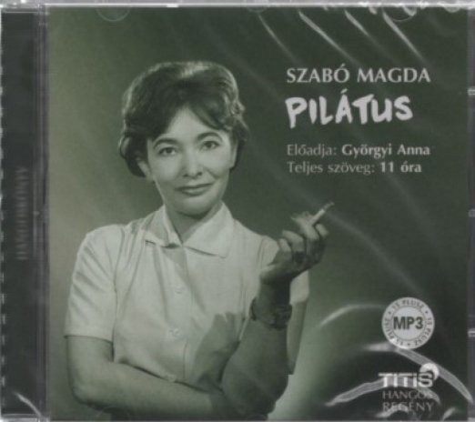 A mocsár királya