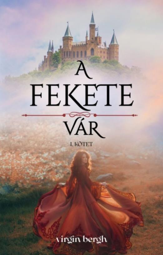 A fekete vár