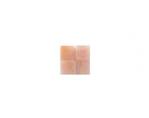 Műanyag mozaik, 0,5x0,5cm márvány 04 Lilás-rózsaszín