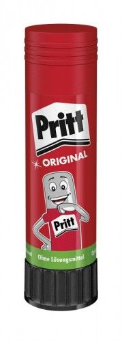 Pritt Stift ragasztó 40 g